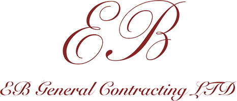 EB General Contracting